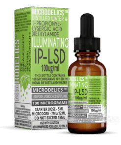 best places to buy 1p lsd