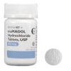buy tramadol online overnight delivery