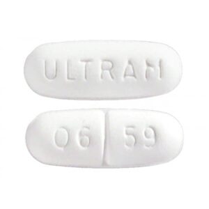 buy ultram without prescription