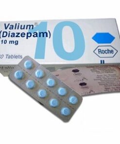 buy roche valium 10mg