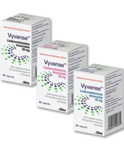 buy vyvanse online no prescription
