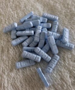 buy xanax overnight