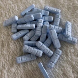 buy xanax overnight