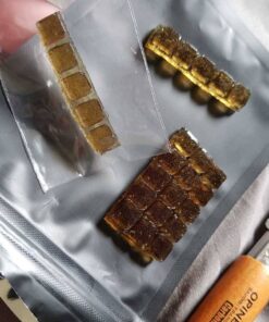 buy lsd blotter​ gel