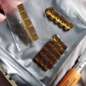 buy lsd blotter​ gel