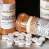 Oxycodone