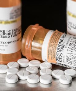 Oxycodone