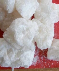 5-MeO-DMT