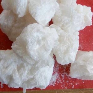 5-MeO-DMT
