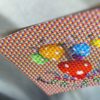 buy lsd sheets online​