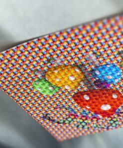 buy lsd sheets online​