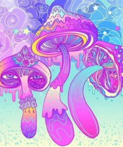 hippie flip drug
