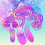 hippie flip drug