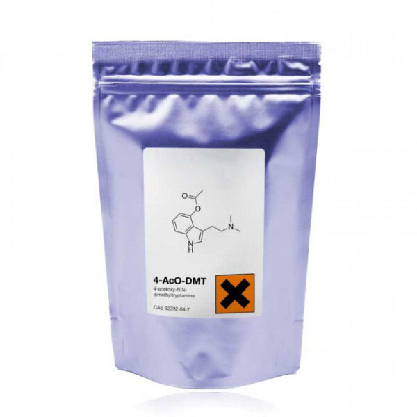 buy 4 aco dmt online