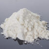 Cocaine Fishscale