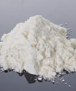 Cocaine Fishscale