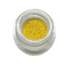DMT Powder