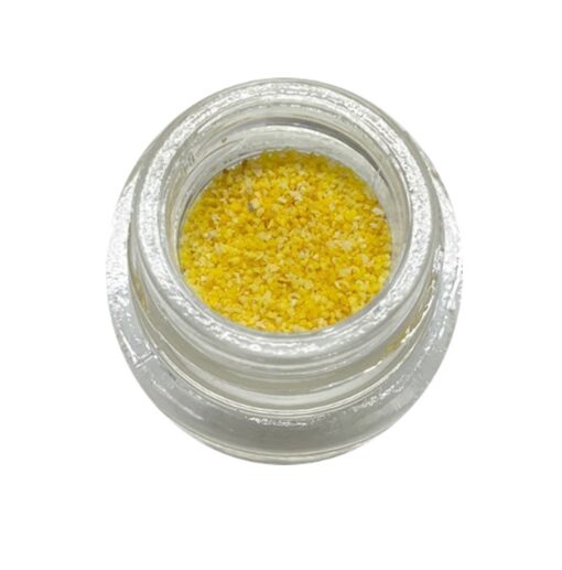 DMT Powder
