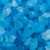 buy blue crystal meth online
