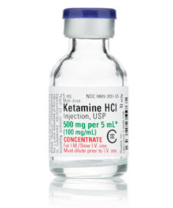 ketamine liquid for sale