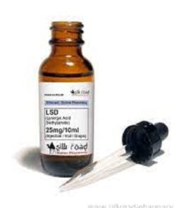 buy lsd liquid online