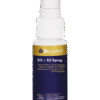 K2 Spray