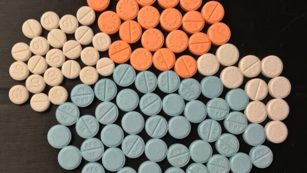 lorazepam dose for sleep