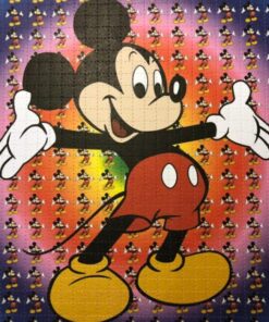 buy lsd online