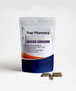 buy psilocybin mushrooms​
