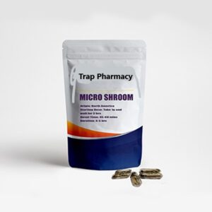 buy psilocybin mushrooms​