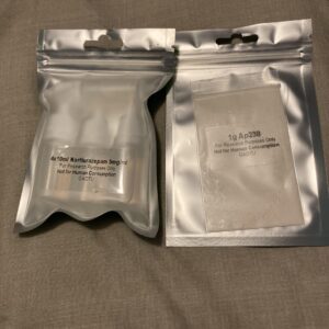 buy norflurazepam online