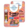 5-Meo-DMT