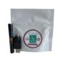 best dmt vape pen