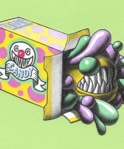 buy lsd gummies online